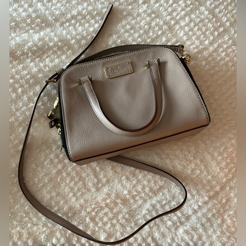 Kate Spade Purse